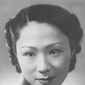 精品欧美一区二区三区在线观看
