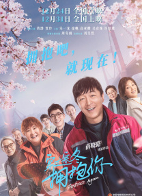 自拍视频国产